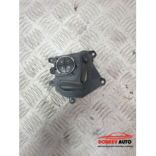 Бутони предна дясна ел. седалка за Mercedes CLS W219 Бутони предна дясна ел. седалка за Mercedes CLS W219