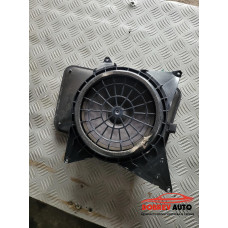 Буфер за Audi A8 D3 Буфер за Audi A8 D3