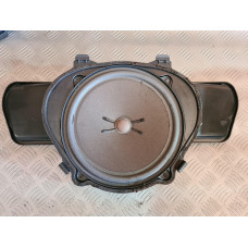 Буфер за Mercedes S320 CDI W221 Буфер за Mercedes S320 CDI W221