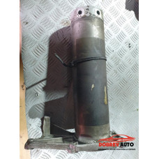 Буфер (ляв) за Audi A8 D3