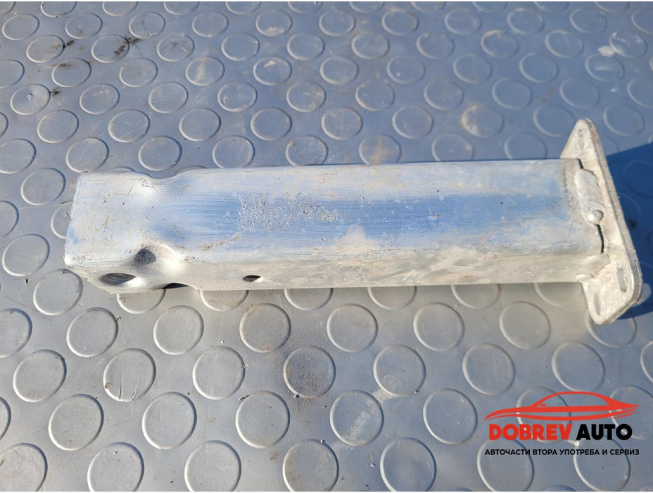 Буфер малък ляв преден за Audi Q7 4M 4M0 802 037 B