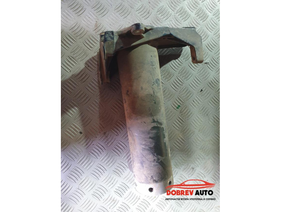 Буфер (преден десен) за Audi A8 D3 4.2 FSI Long Буфер (преден десен) за Audi A8 D3 4.2 FSI Long