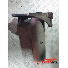 Буфер (преден десен) за Audi A8 D3 4.2 TDI