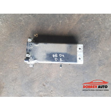 Буфер (преден десен) за Audi A8 D4