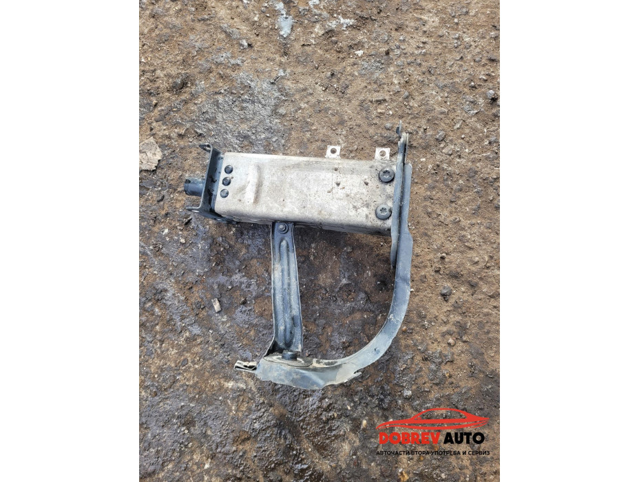 Буфер (преден десен) за Mercedes E W211