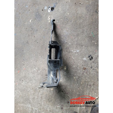 Буфер (преден ляв) за Mercedes C Class W203