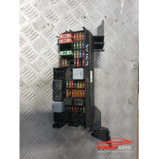 Бушонно табло 1 за Mercedes ML 280 CDI W164 Бушонно табло 1 за Mercedes ML 280 CDI W164