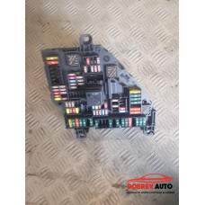 Бушонно табло (2) за BMW F10 520d Sedan Бушонно табло (2) за BMW F10 520d Sedan