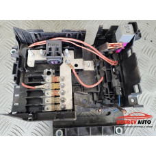 Бушонно табло за Audi Q7 4L 3.0 TDI Бушонно табло за Audi Q7 4L 3.0 TDI