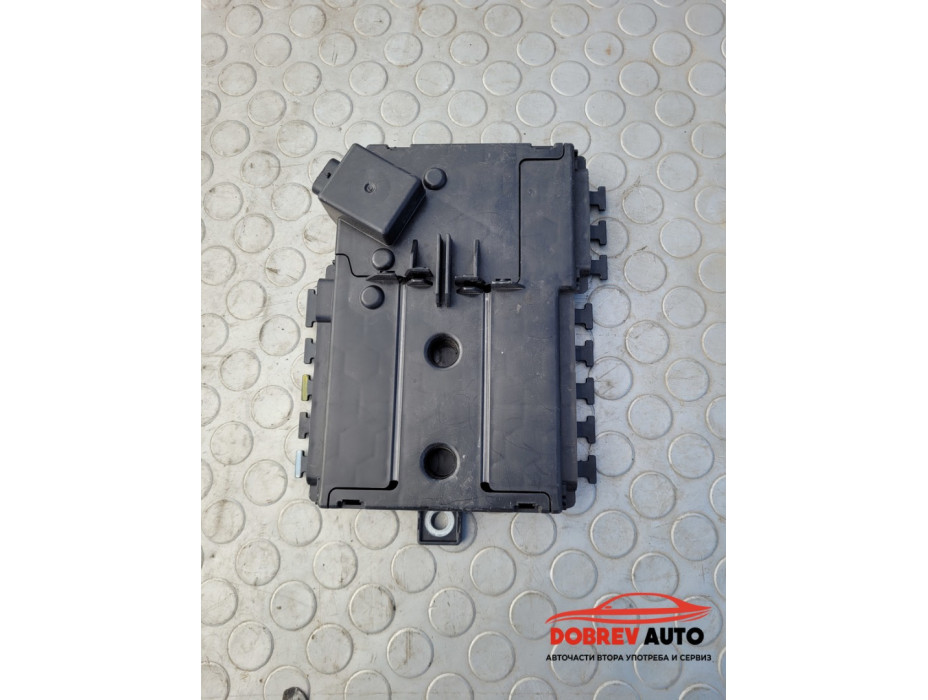 Бушонно табло за Mercedes C Class W205 Бушонно табло за Mercedes C Class W205