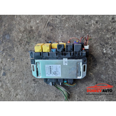 Бушонно табло за Mercedes S Class W220