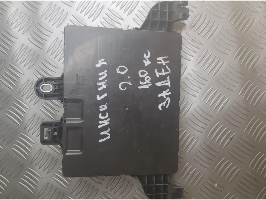 Бушонно табло за Opel Insignia 2.0CDTI Бушонно табло за Opel Insignia 2.0CDTI