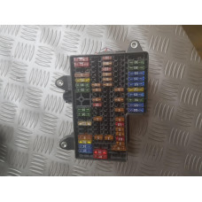 Бушонно табло за Volkswagen Phaeton