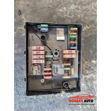 Бушонно табло за VW Golf V 2.0 TDI 4 motion Бушонно табло за VW Golf V 2.0 TDI 4 motion