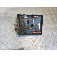 Бушонно табло за VW Passa B6 2.0 TDI Бушонно табло за VW Passa B6 2.0 TDI