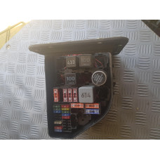 Бушонно табло за VW Phaeton 4.2i Бушонно табло за VW Phaeton 4.2i