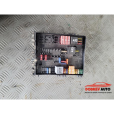 Бушонно табло за VW Touran 1T Бушонно табло за VW Touran 1T