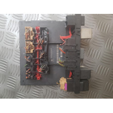 Бушонно табло за VW Touran 2.0TDI 1T Бушонно табло за VW Touran 2.0TDI 1T