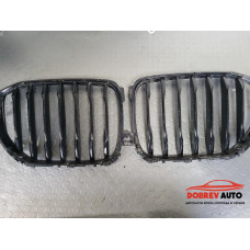 Бъбреци (решетка) за BMW X5 G05 Бъбреци (решетка) за BMW X5 G05