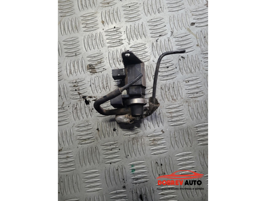 Вакуум (2) за Audi A8 D3 4.0 TDI Вакуум (2) за Audi A8 D3 4.0 TDI