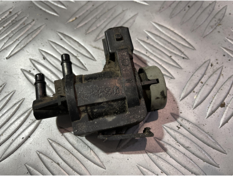 Вакуум за Audi A4 B5 2.5TDI 150кс