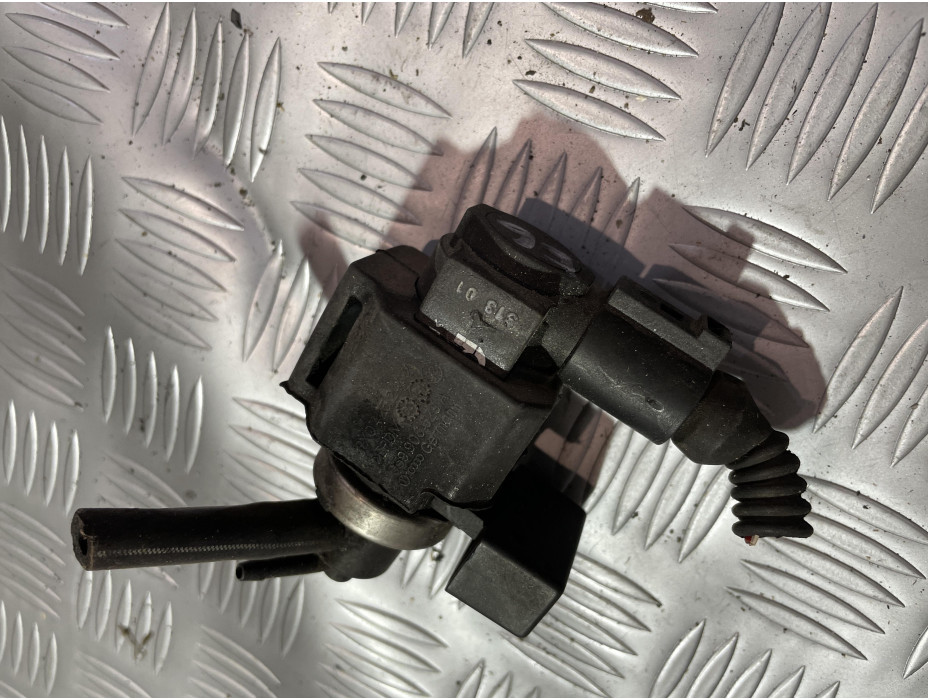 Вакуум за Audi A4 B6 2.5TDI 163кс