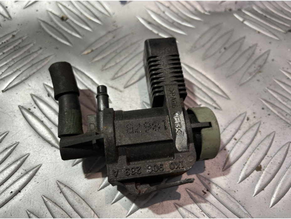 Вакуум за Audi A5 8T 3.0TDI Вакуум за Audi A5 8T 3.0TDI