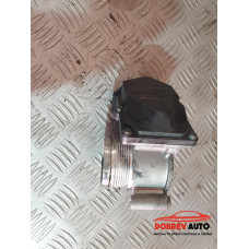 Вакуум клапан (1) за Audi A5 8T 2.0 TDI