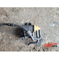 Вакуум клапан (1) за VW CC 2.0 TDI