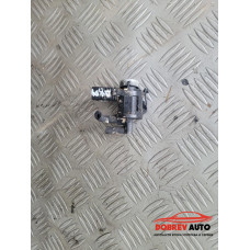 Вакуум клапан (2) за Audi A8 D4 3.0 TDI