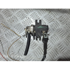 Вакуум клапан - 2 за VW Passat B5 2.5 TDI