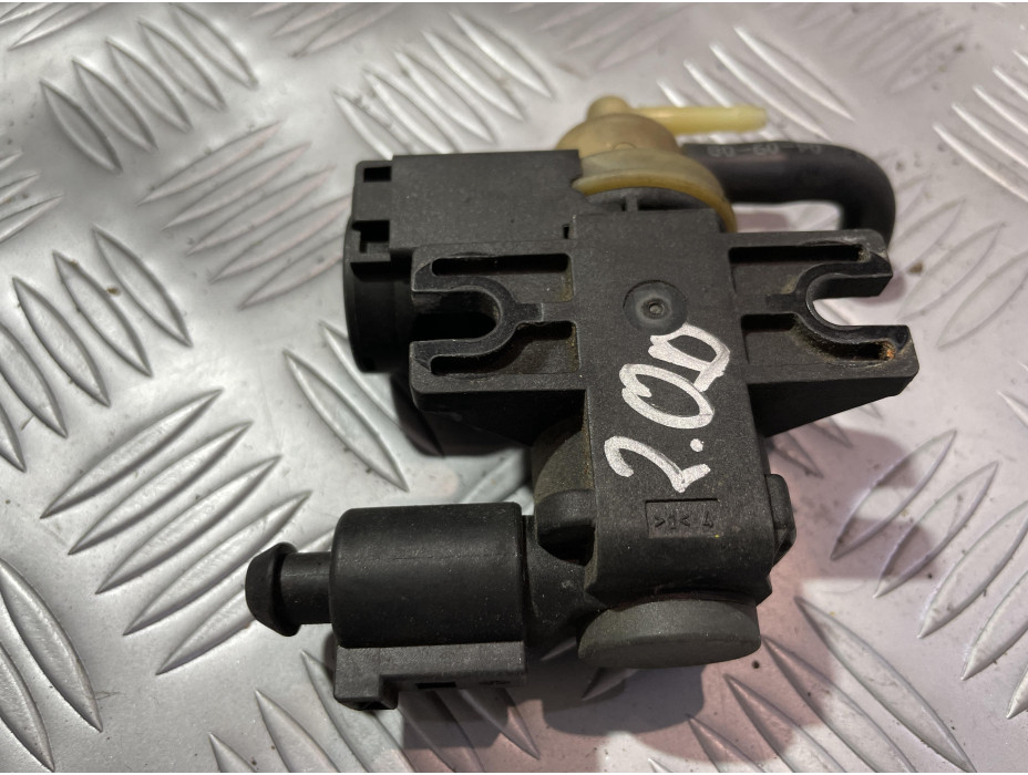 Вакуум клапан за Audi A4 B8 2.0TDI 143кс