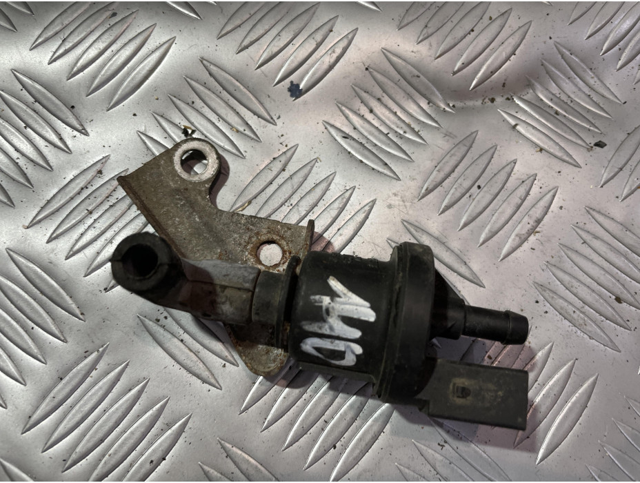 Вакуум клапан за Mercedes A140 W168