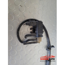 Вакуум клапан за VW Passat B6 2.0 TDI BKP Sedan Вакуум клапан за VW Passat B6 2.0 TDI BKP Sedan