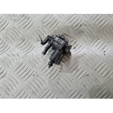 Вакуум клапан за VW Passat B6 2.0 TDI ВМР Вакуум клапан за VW Passat B6 2.0 TDI ВМР