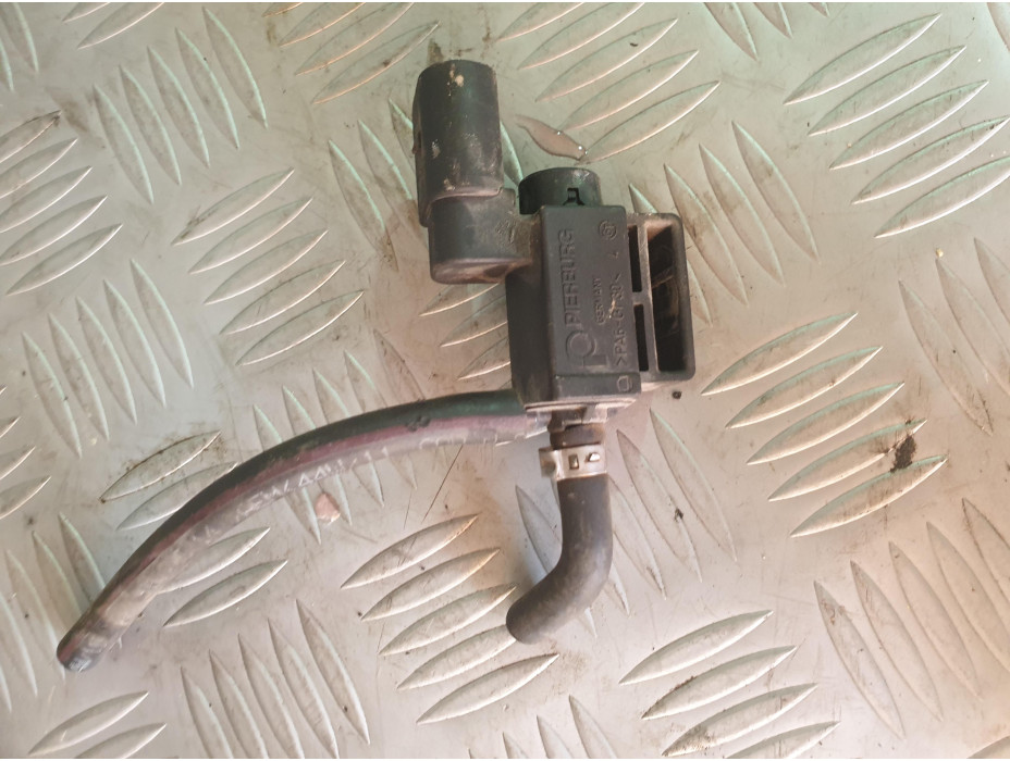 Вакуум клапан за VW Passat CC 2.0TSI