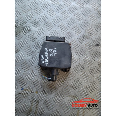 Вакуум клапан за VW Touran 1T 2.0 TDI Вакуум клапан за VW Touran 1T 2.0 TDI