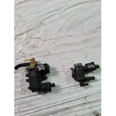 Вакуум клапан за Ауди А4 Б8 / Audi A4 B8 2.0 TDI комби Вакуум клапан за Ауди А4 Б8 / Audi A4 B8 2.0 TDI комби