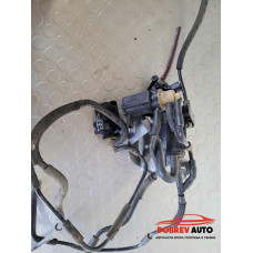 Вакуум клапани за Mercedes GLC X253 Вакуум клапани за Mercedes GLC X253