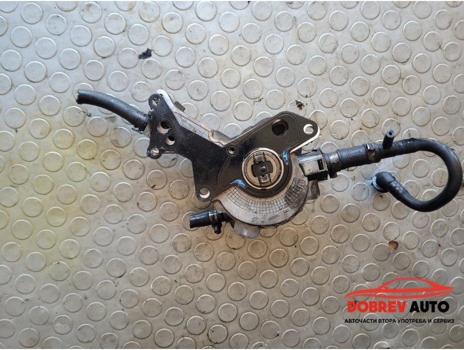 Вакуум помпа за Audi A4 B7 2.0 TDI
