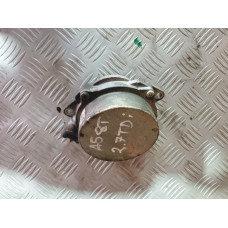 Вакуум помпа за Audi A5 8T 2.7TDI Automatic Вакуум помпа за Audi A5 8T 2.7TDI Automatic