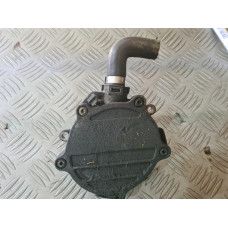 Вакуум помпа за Audi A6 C6 3.2 FSI Quattro Вакуум помпа за Audi A6 C6 3.2 FSI Quattro