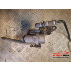 Вакуум помпа за Audi A8 D4 6.3 FSI W12 Вакуум помпа за Audi A8 D4 6.3 FSI W12