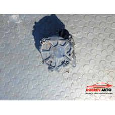 Вакуум помпа за Audi Q3 8U 2.0 TDI CFF Вакуум помпа за Audi Q3 8U 2.0 TDI CFF