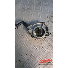 Вакуум помпа за Audi Q7 4L 3.0TDI Вакуум помпа за Audi Q7 4L 3.0TDI