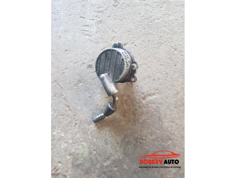 Вакуум помпа за Mercedes C Class W203 2.2 CDI