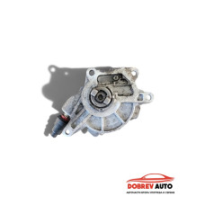 Вакуум помпа за Mercedes GLE C292 350 CDI