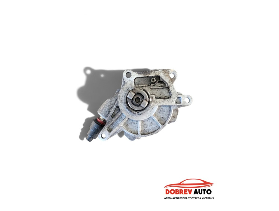 Вакуум помпа за Mercedes GLE C292 350 CDI
