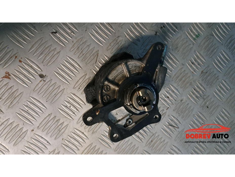 Вакуум помпа за Mercedes ML 320 W164 Вакуум помпа за Mercedes ML 320 W164