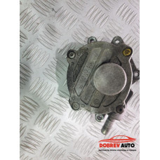 Вакуум помпа за Mercedes S Class W221 Вакуум помпа за Mercedes S Class W221